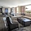 Dallas/Addison Marriott Quorum by the Galleria