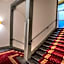 Hotel Paris