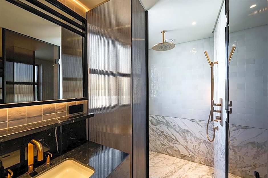 Park Hyatt Johannesburg