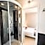 La Costa Rooms
