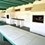 Rota do Sol Apart Hotel