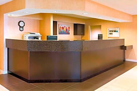 Residence Inn by Marriott Amarillo
