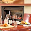 Brentwood Hotel