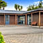 Tasman Holiday Parks - Te Anau