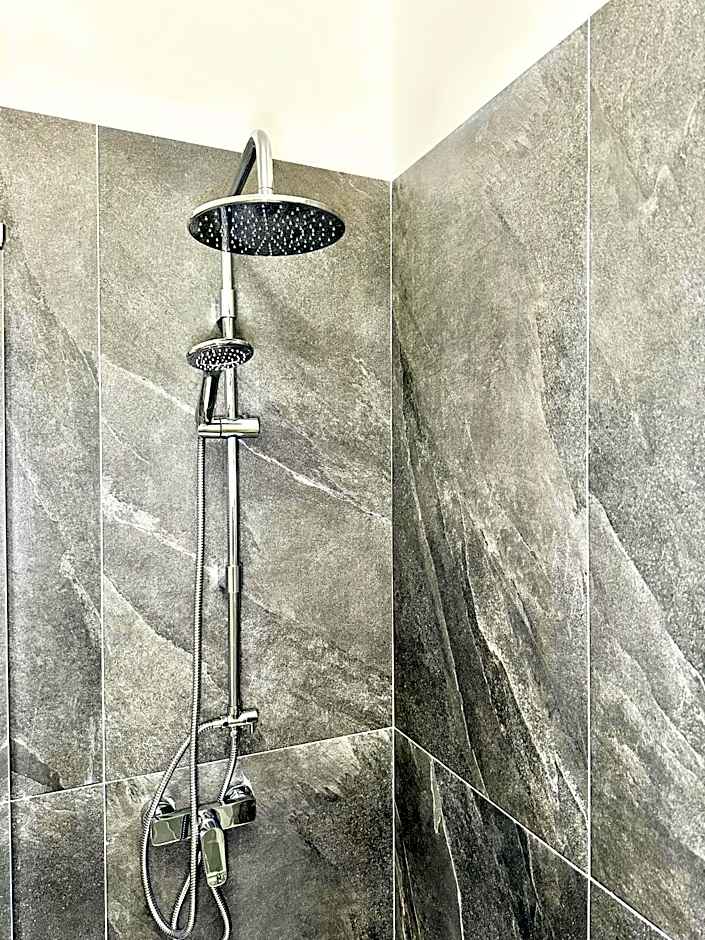 B&B Le Stelle del Museo