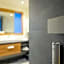 N+S City Hotel Neumarkt