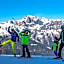 Piz Galin Grand Hotel Family & Wellness
