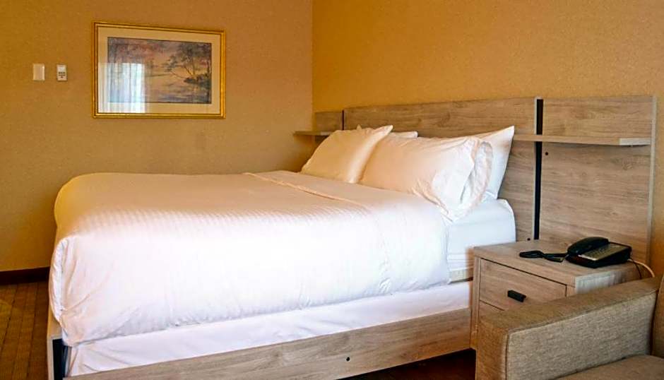 Amenida Residences, Calgary