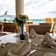 El Cid La Ceiba Beach Hotel