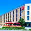 ibis Konstanz