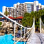 Hyatt Regency Grand Cypress Resort