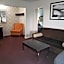 Niagara Falls Courtside Inn