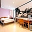 Hotel Atelier Vavin