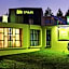 ibis Styles Chalon sur Saône