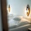 Hotel Bischof