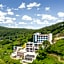 Friemily Pool Villa & Hotel