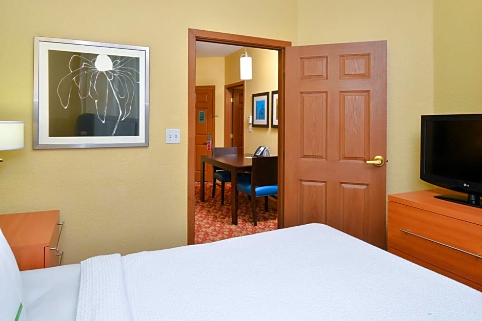 TownePlace Suites Miami West Doral Area