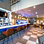 Leonardo Royal Hotel Barcelona Fira