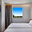 B&B HOTEL Madrid Fuenlabrada Retail Park