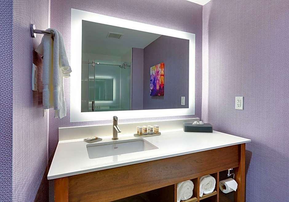 La Quinta Inn & Suites by Wyndham Lakeway