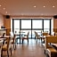 Hotel De Zeebries Budget