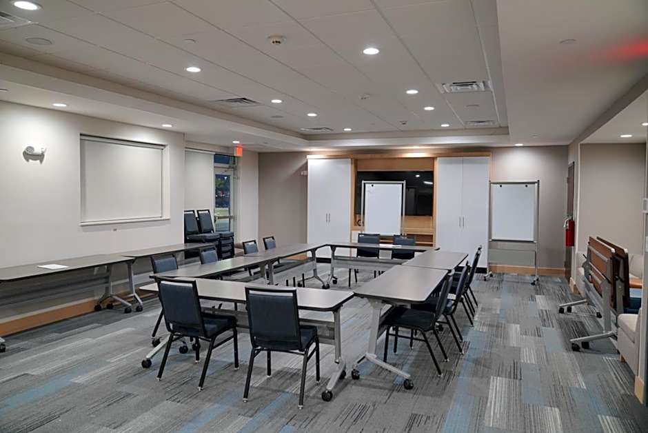Hyatt House Bryan/College Station