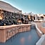 Mystique, a Luxury Collection Hotel, Santorini