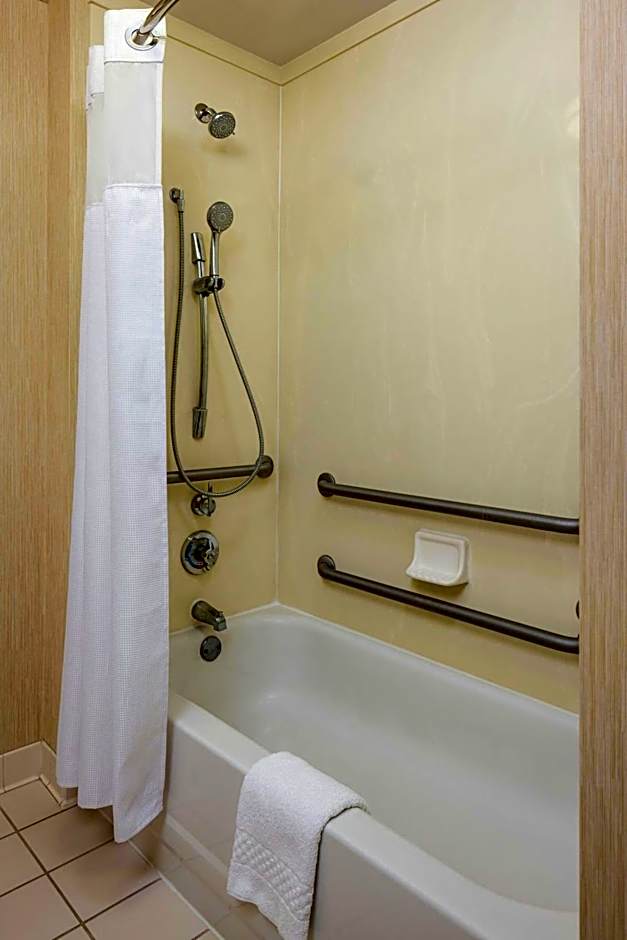 Residence Inn by Marriott Bloomington by Mall of America