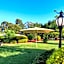 Glider City Motel Benalla