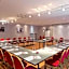 ibis Dunkerque