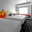 Ibis Styles Tokyo Bay
