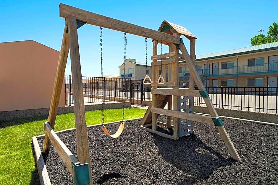 Travelodge by Wyndham Wall