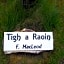 Tigh A Raoin