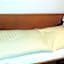 Siegerland-Hotel