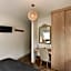 Rue Haute by M&M 4 sterren bed en breakfast vlakbij Maastricht
