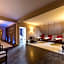 Göbels Hotel Rodenberg