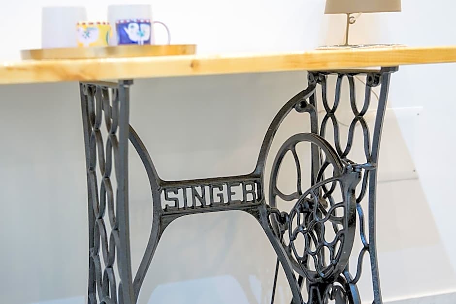 Miracolo al Duomo Smart Accomodations