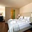 Hotel Mignon Meran Park & Spa