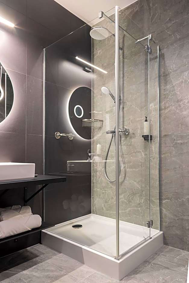 Hotel Krynica Conference & SPA