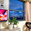 CityView Studio @Horizons 101