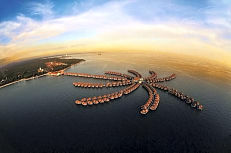 arkgoldcoast resort