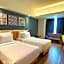 Kyriad Hotel Muraya Aceh