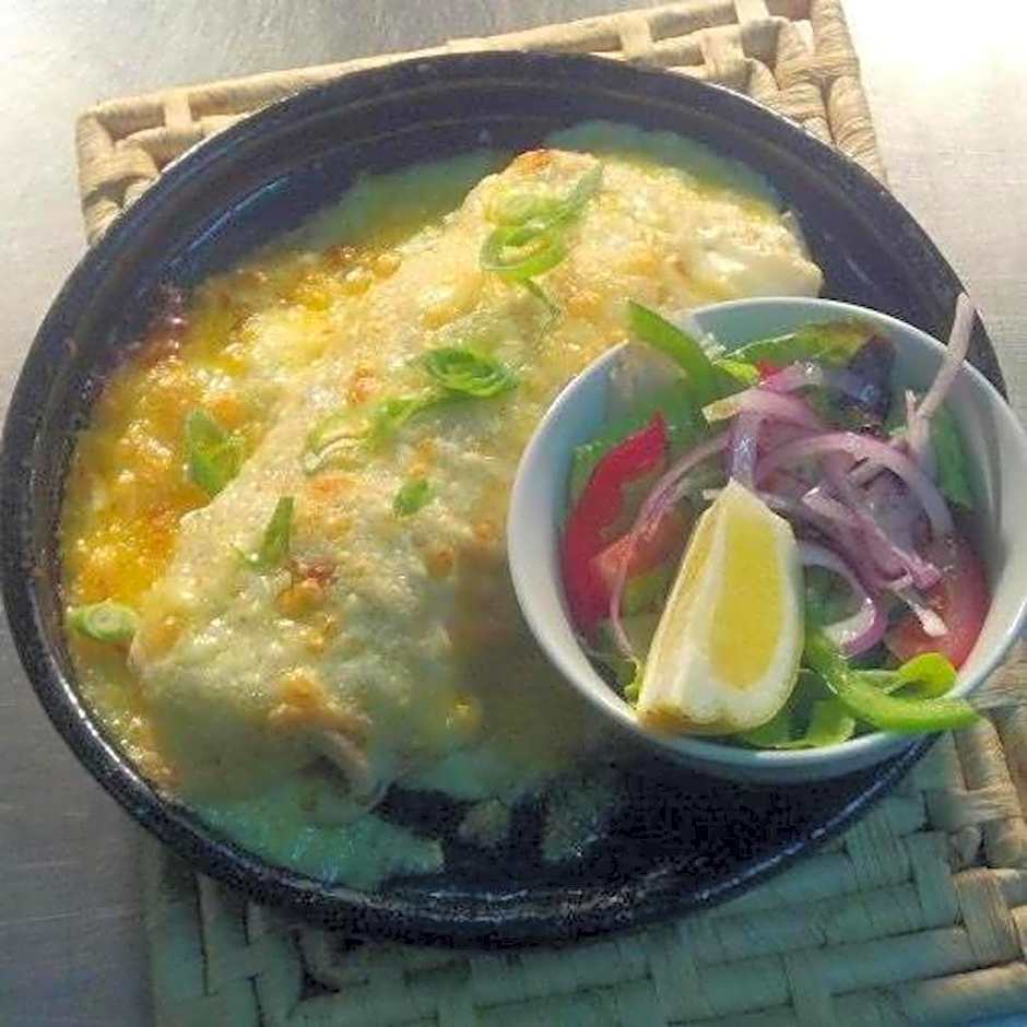 Best Western Kimba Lodge Motel