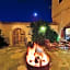Cappadocia Estates