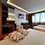 Hotel Argana Agadir