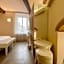 B&B Verona Centro