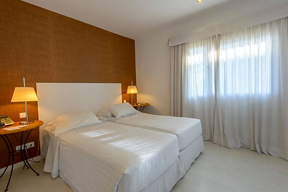 Amazonia Estoril Hotel