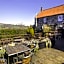 The Plough