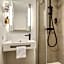 B&B HOTEL Namur
