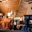 Czarny Potok Wellness & Spa Zakopane Centrum